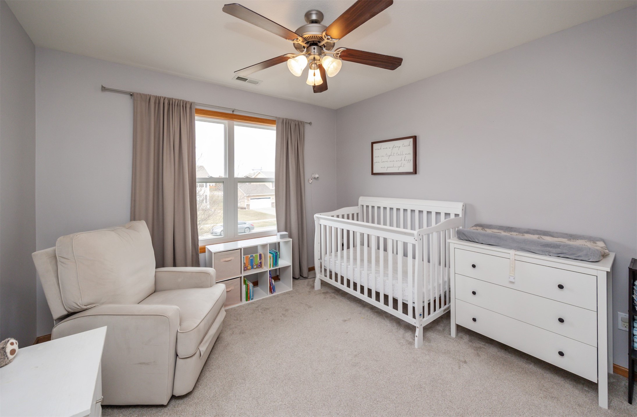 1475 93rd Street, West Des Moines, Iowa image 15