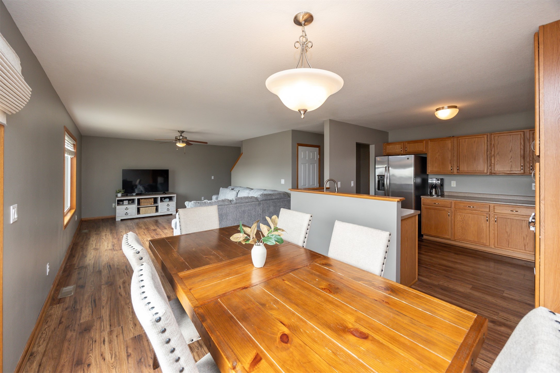 1475 93rd Street, West Des Moines, Iowa image 10