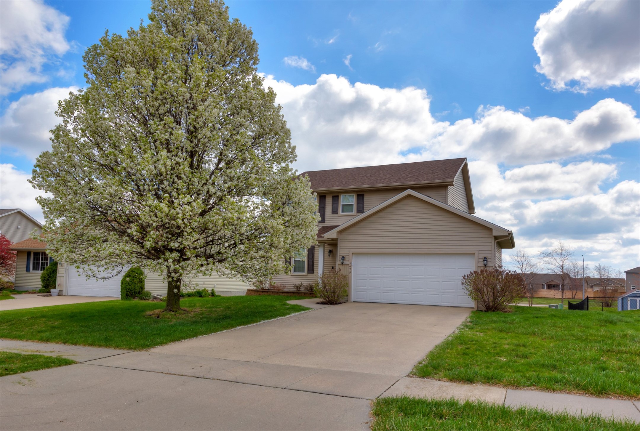 1475 93rd Street, West Des Moines, Iowa image 2