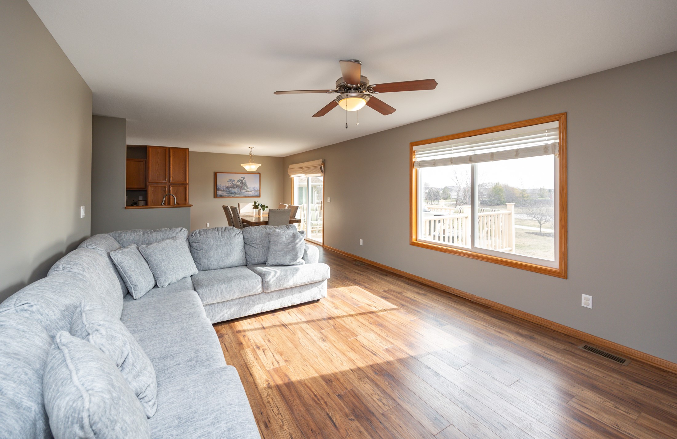 1475 93rd Street, West Des Moines, Iowa image 3