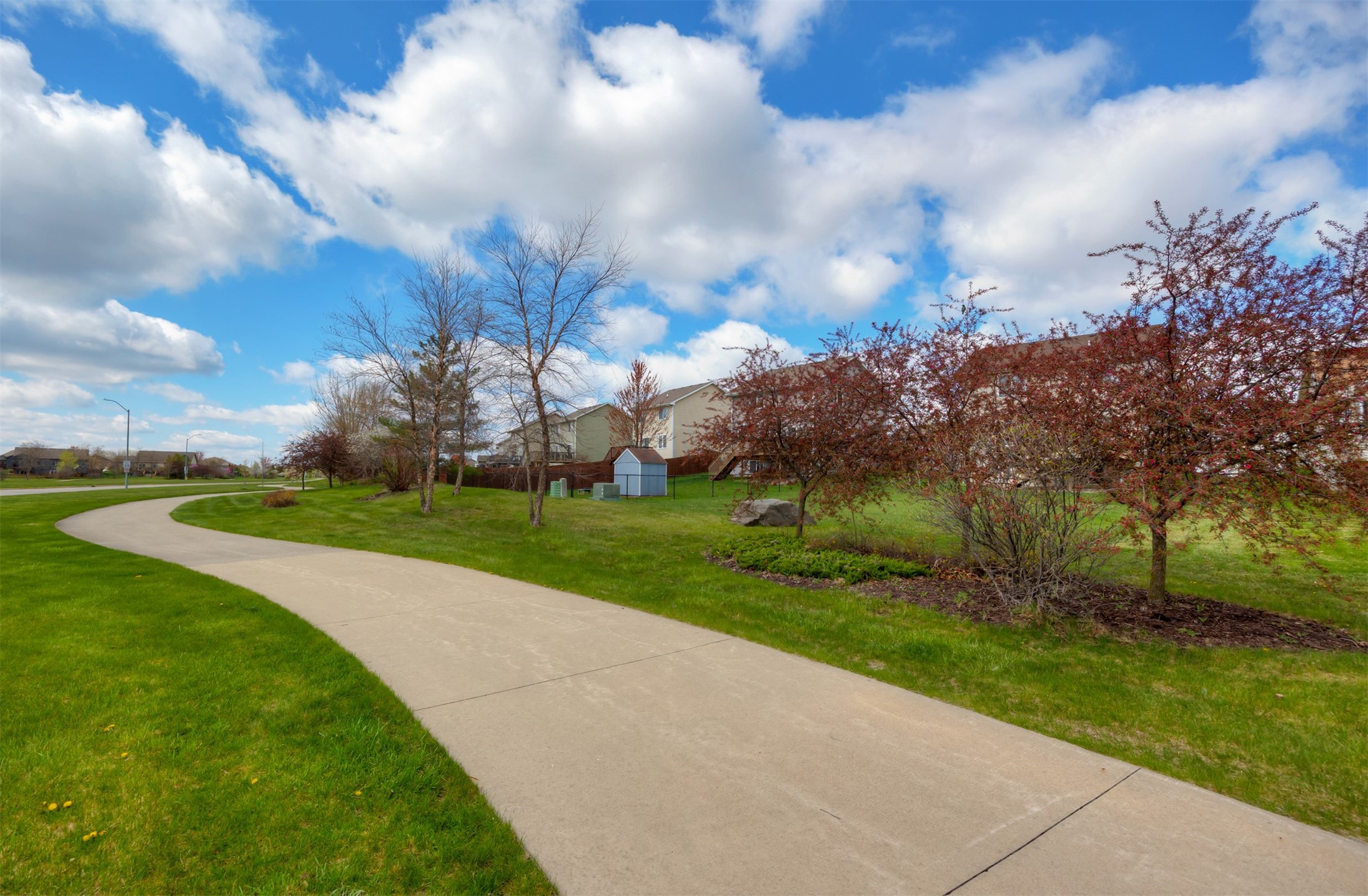 1475 93rd Street, West Des Moines, Iowa image 26