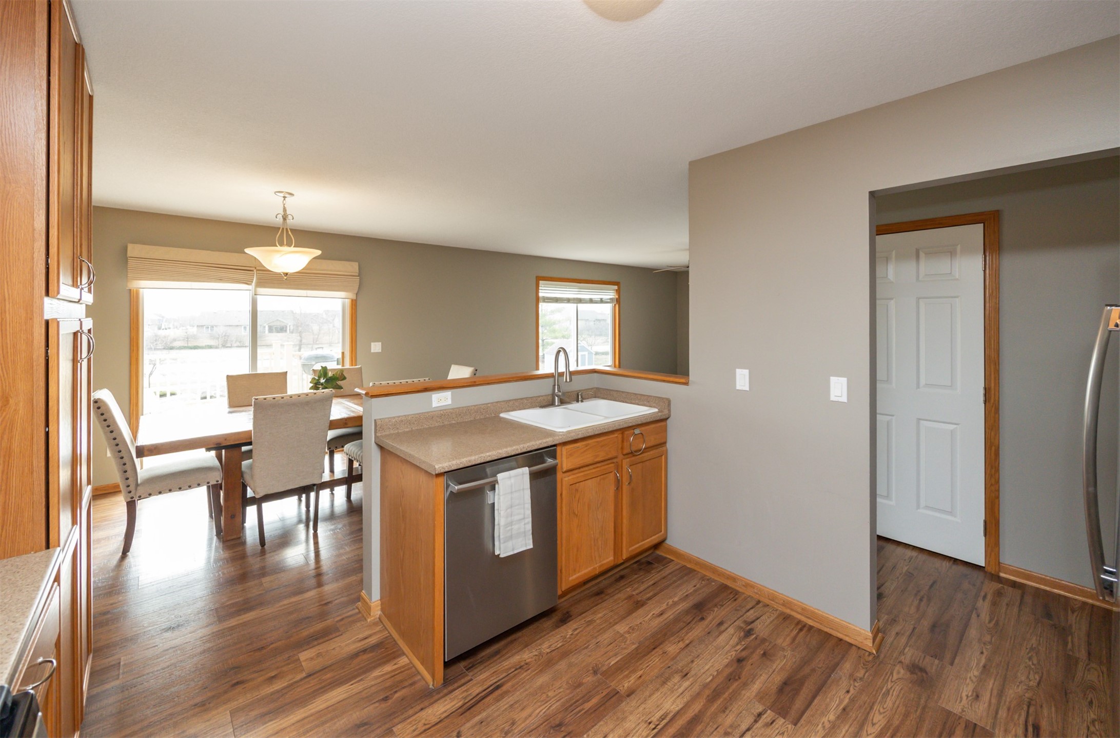 1475 93rd Street, West Des Moines, Iowa image 6
