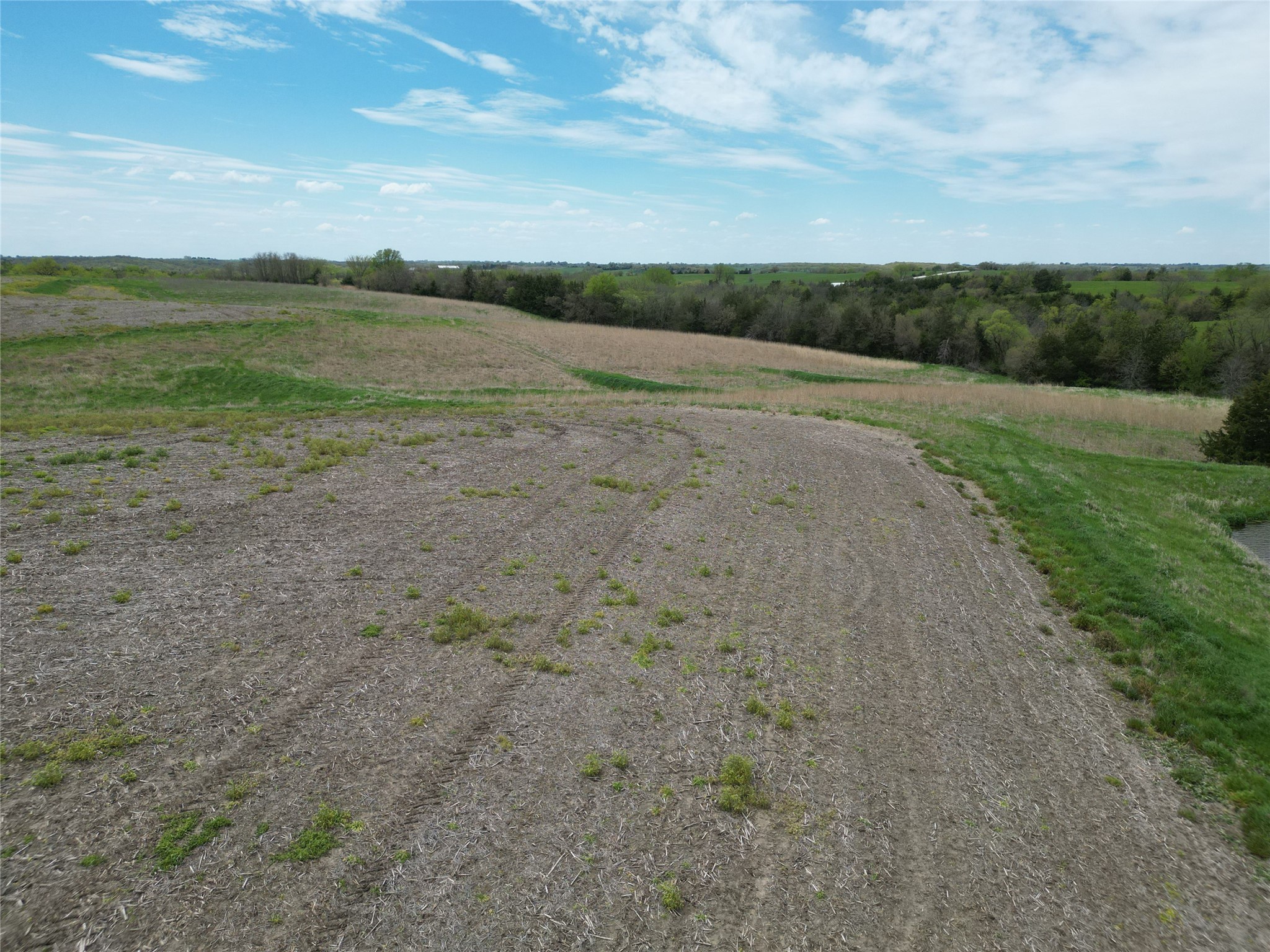 00 High School Drive, Afton, Iowa image 14