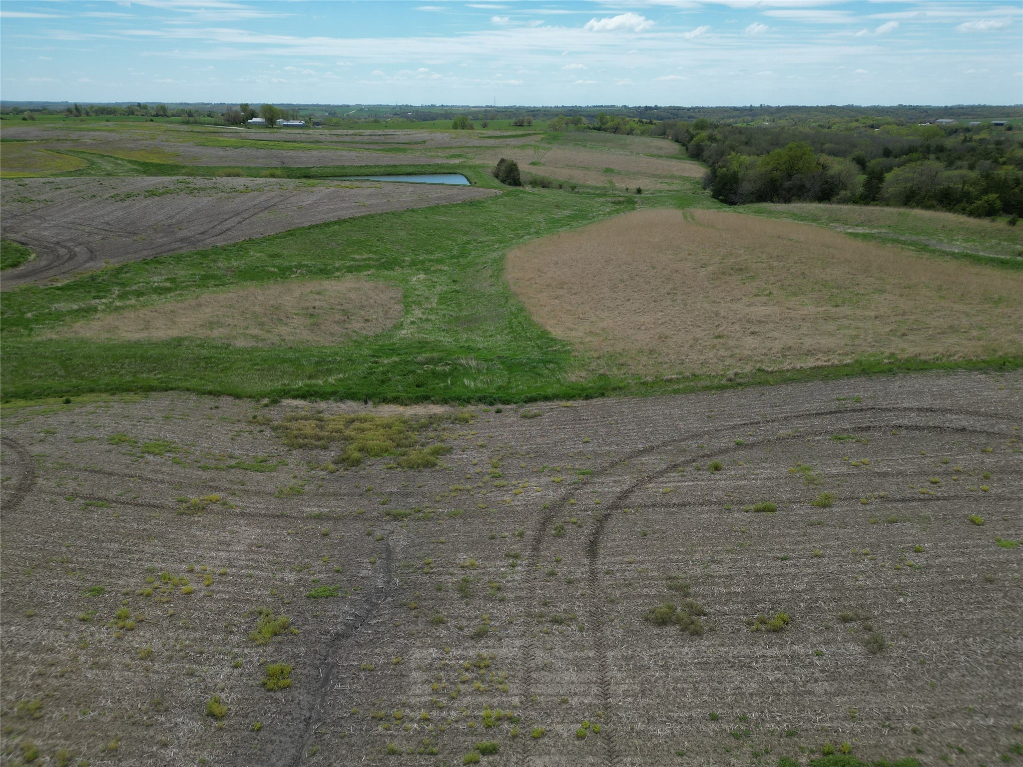 00 High School Drive, Afton, Iowa image 9