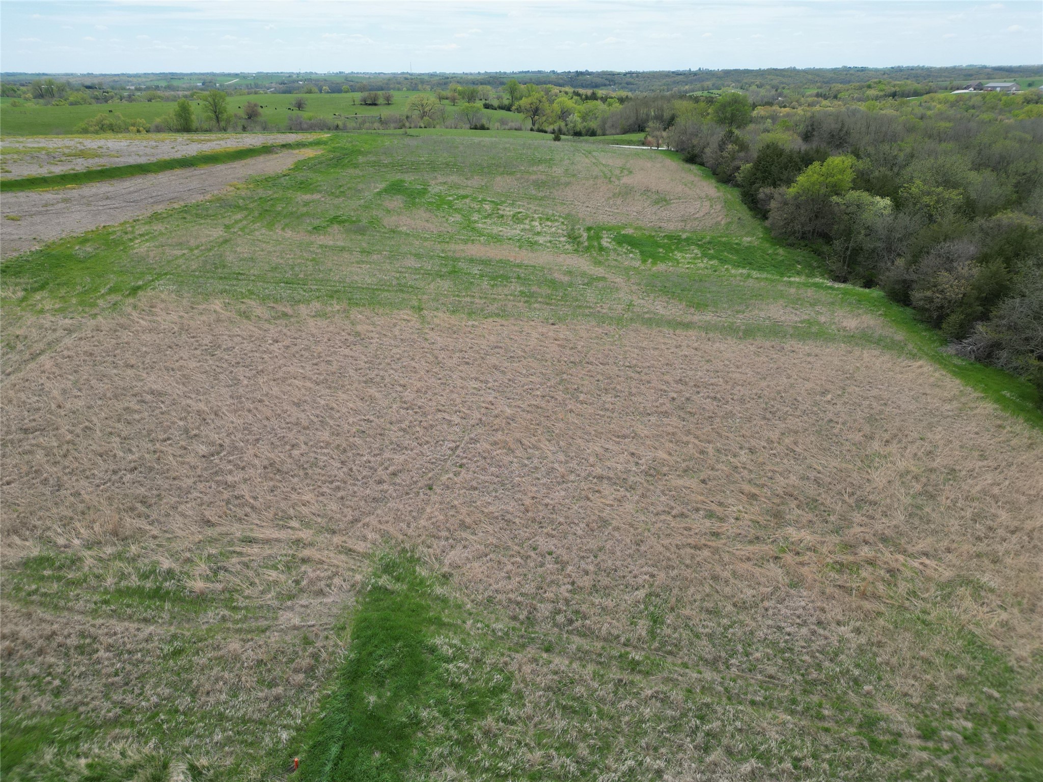 00 High School Drive, Afton, Iowa image 17