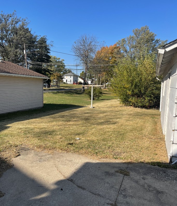 1121 Braden Avenue, Chariton, Iowa image 14