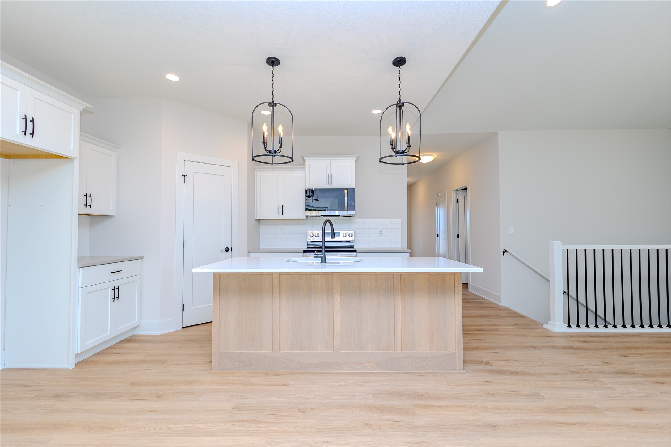 1617 Silver Maple Drive
