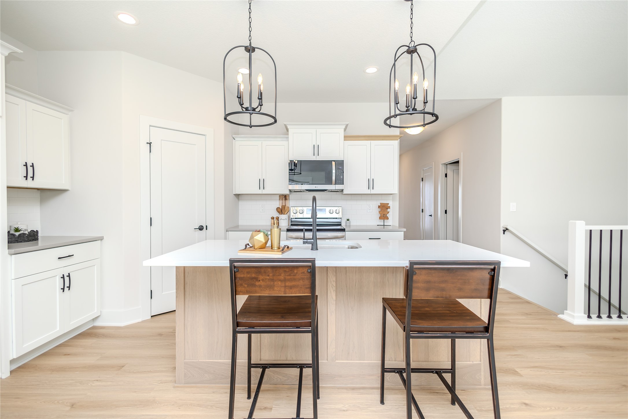 1617 Silver Maple Drive