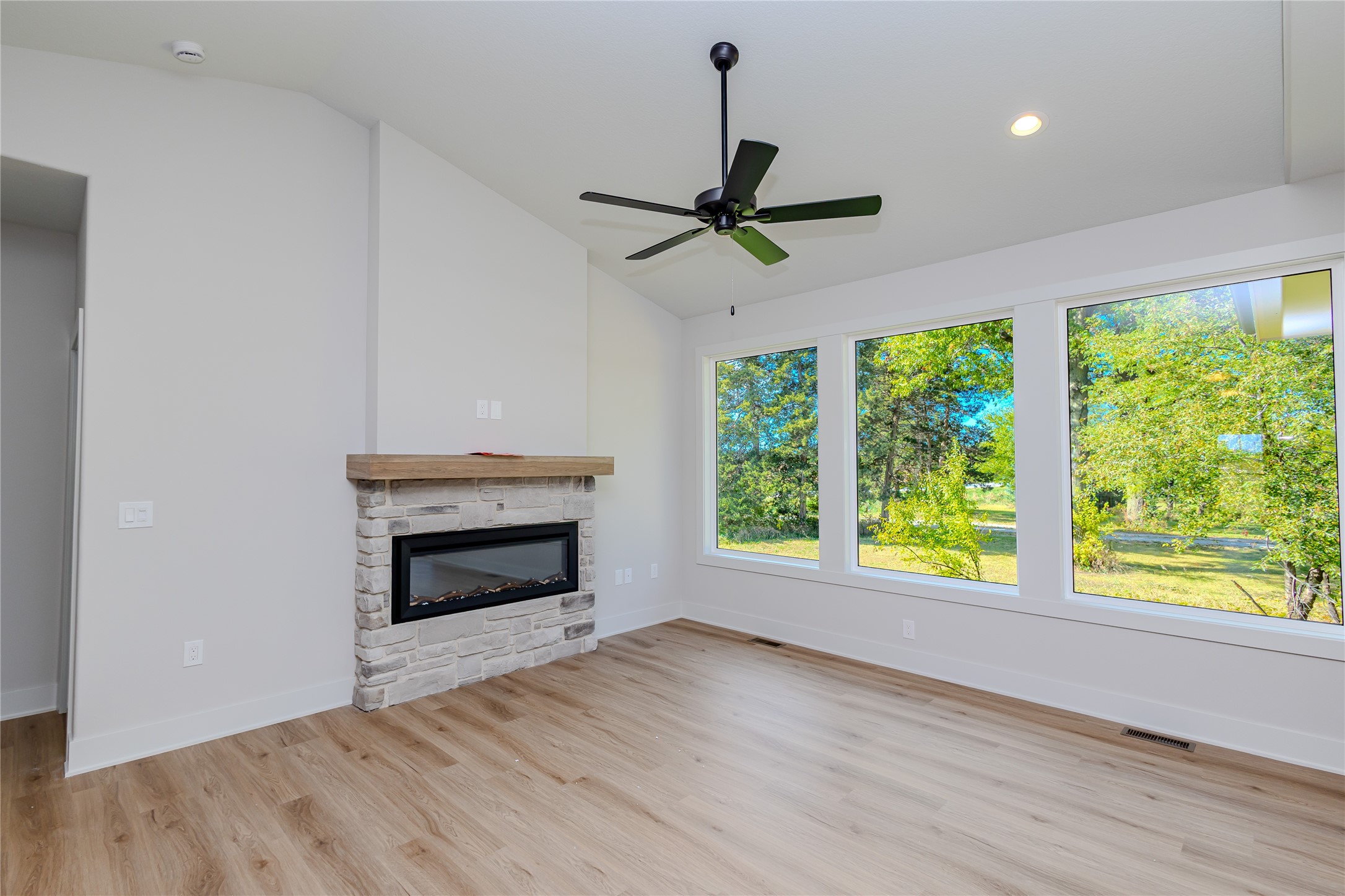 1617 Silver Maple Drive
