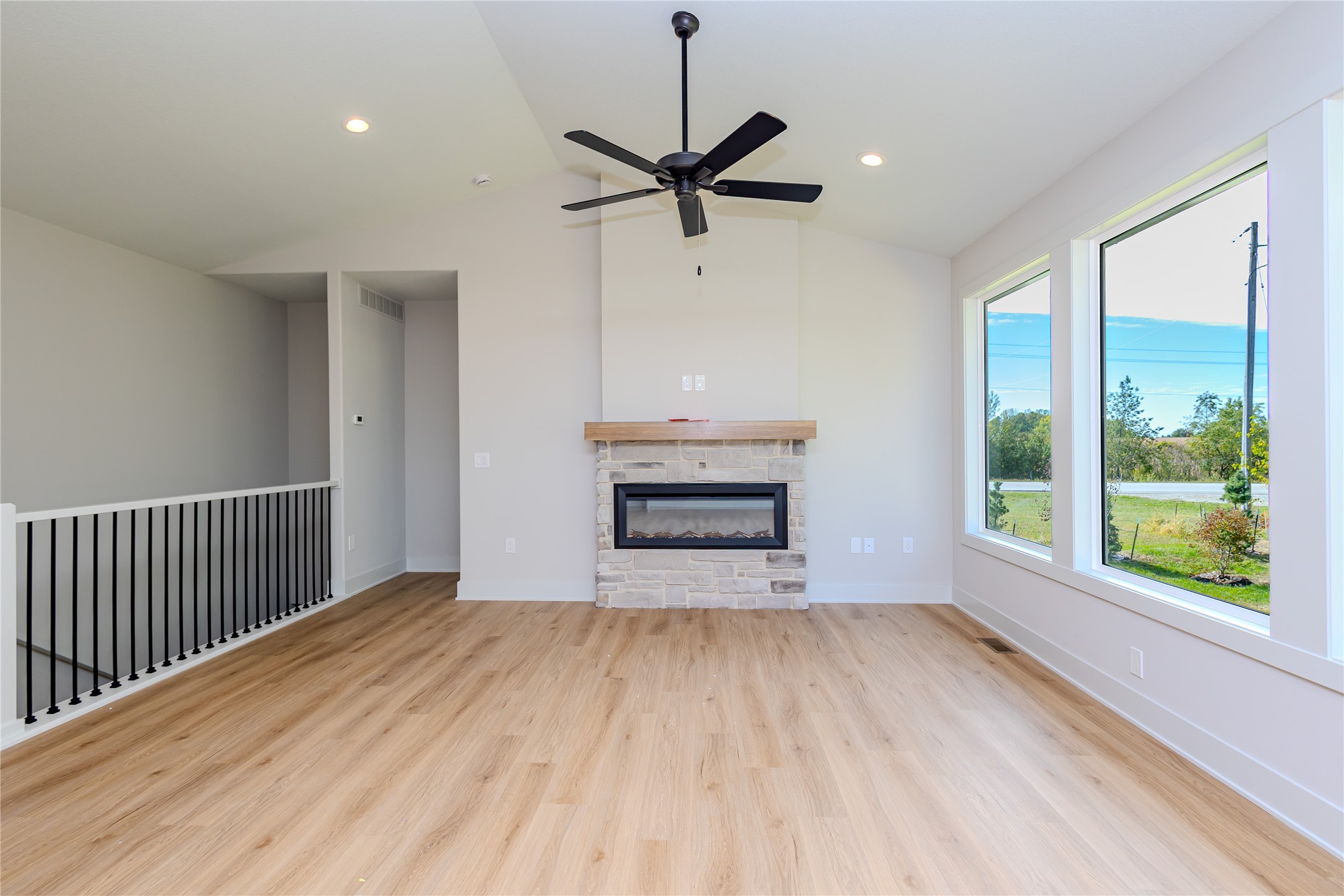 1617 Silver Maple Drive