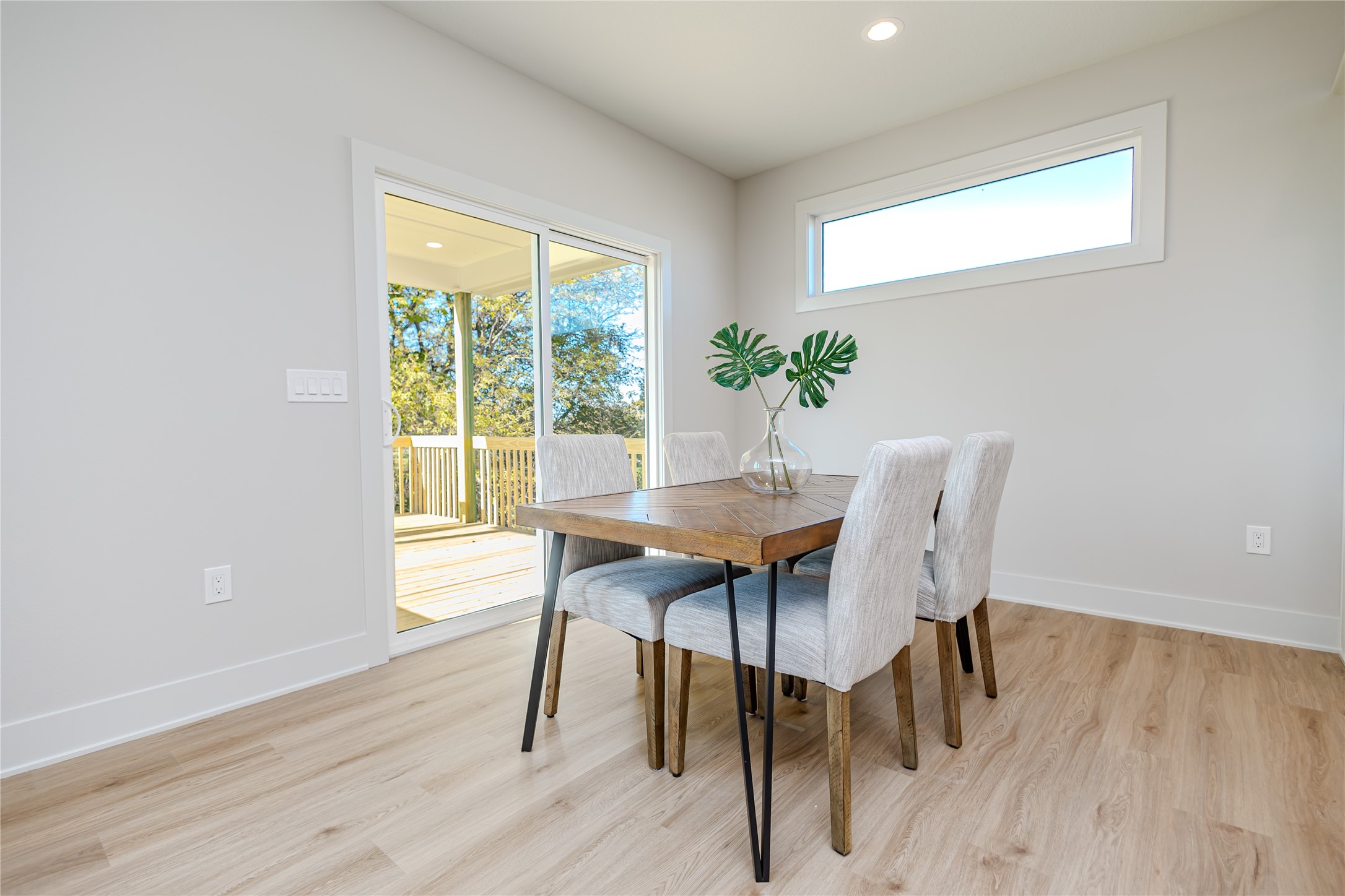 1617 Silver Maple Drive