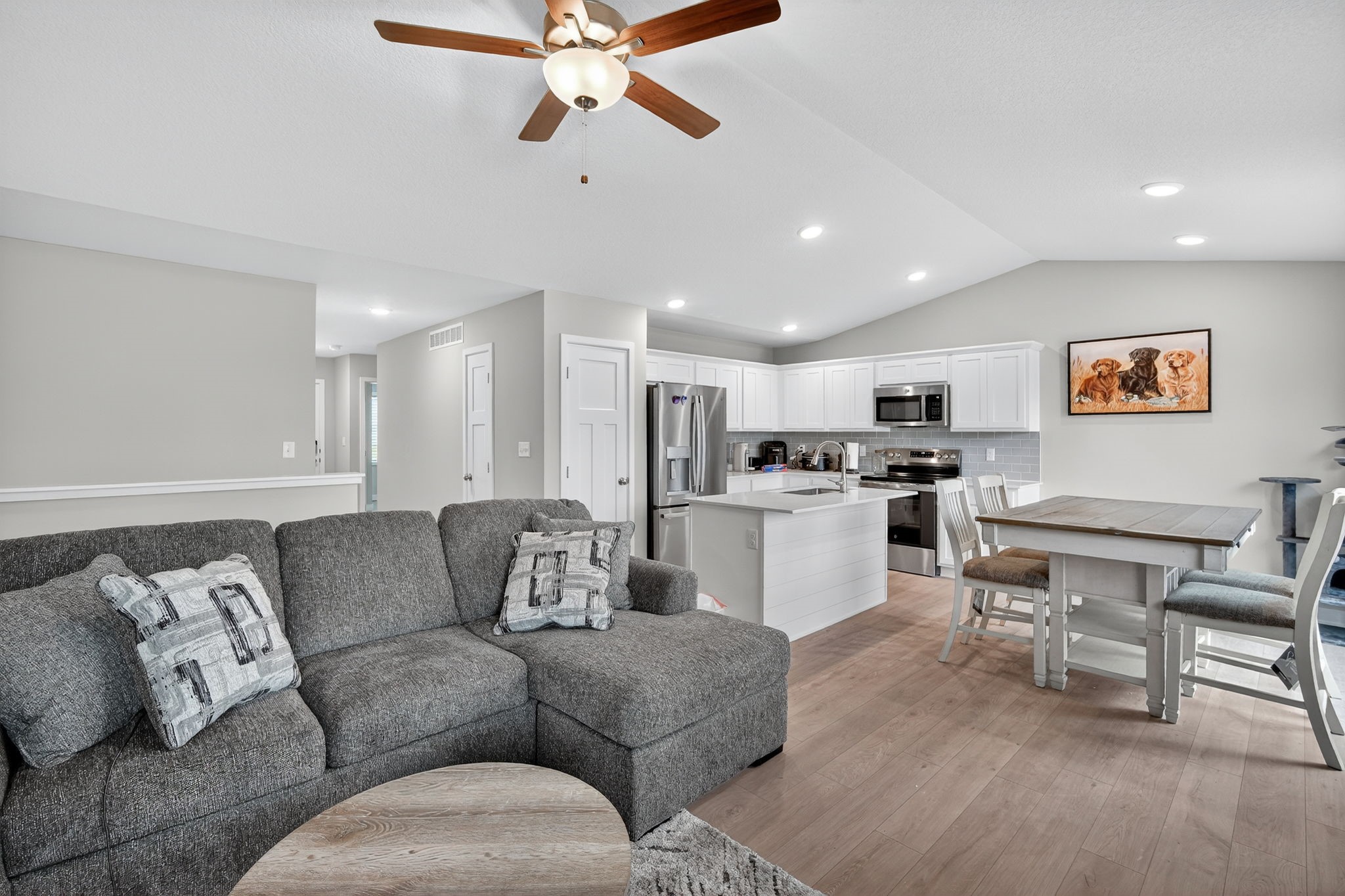 113 S Walnut Drive