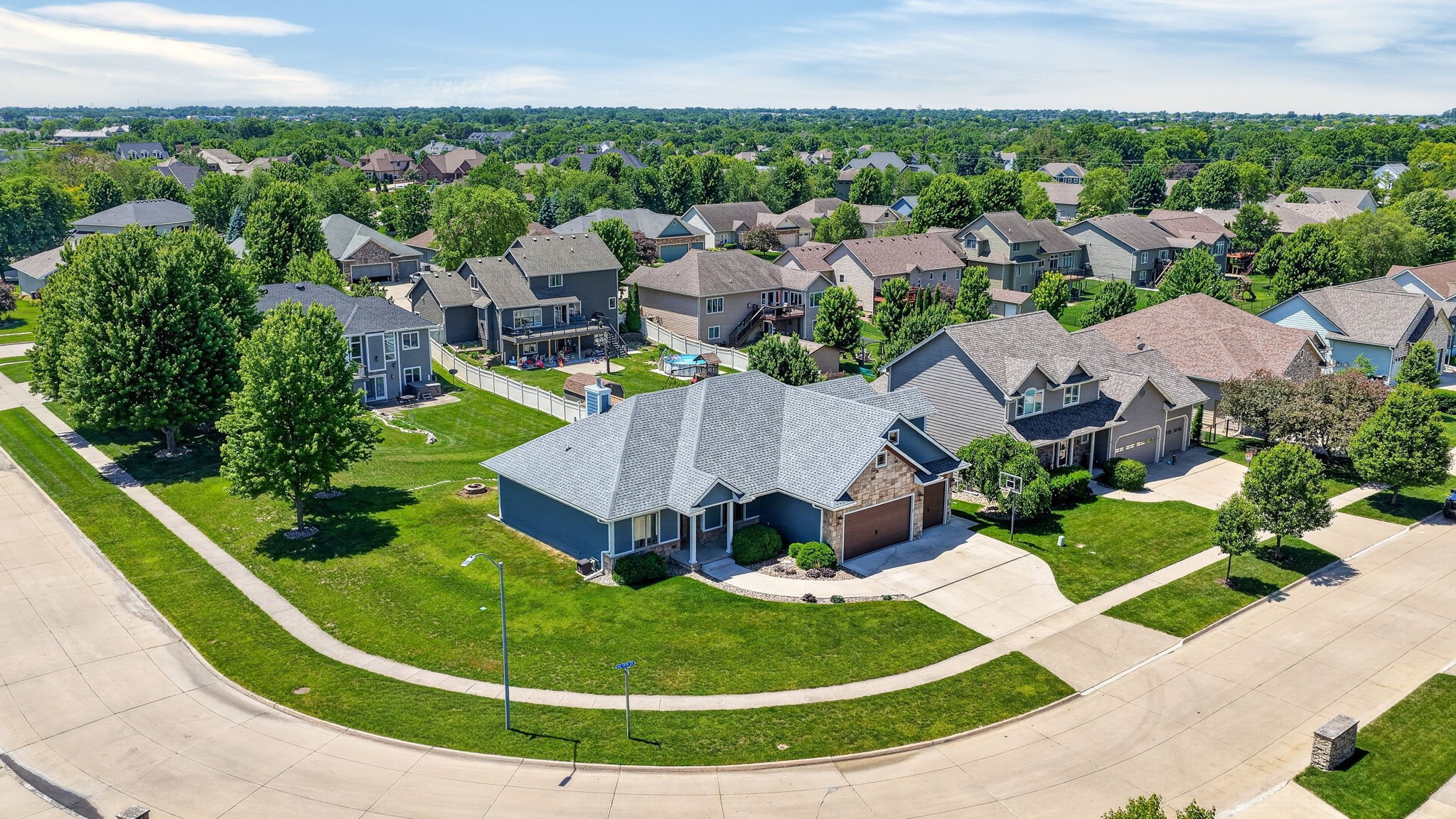 1317 NE 29th Street
