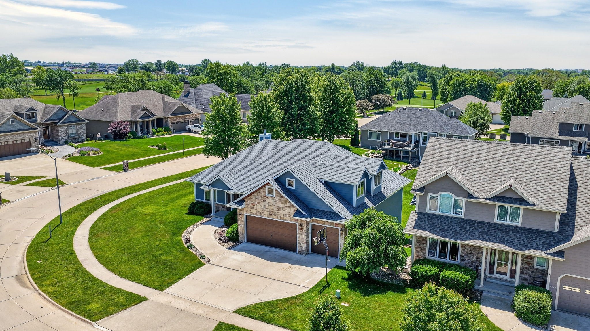 1317 NE 29th Street