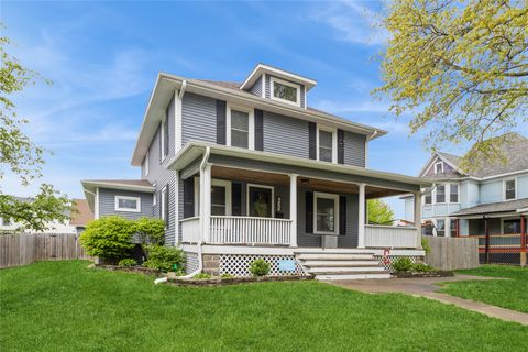 Apartment For Sale - 625 Auburn Avenue<br/> Lucas County, Chariton, IA 50049