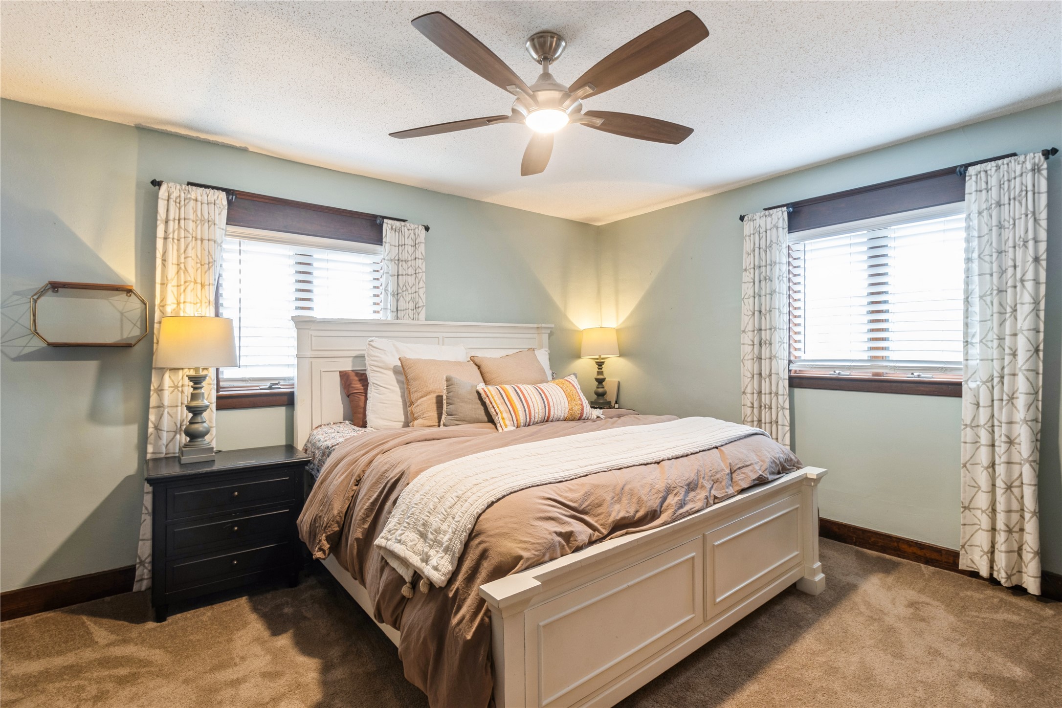 625 Auburn Avenue, Chariton, Iowa image 22