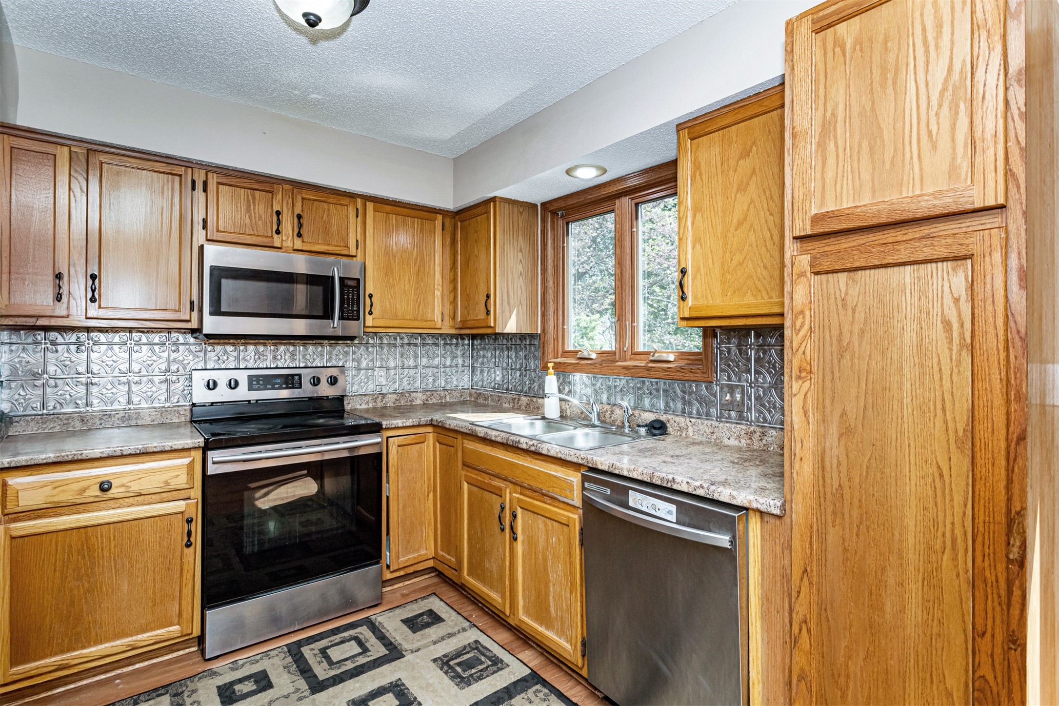 3814 Brookdale Avenue, Ames, Iowa image 15