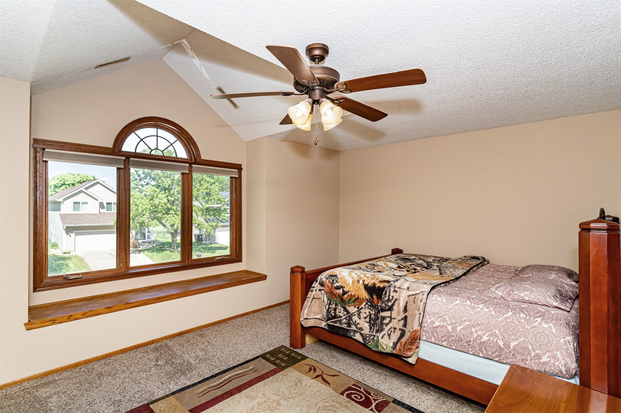 3814 Brookdale Avenue, Ames, Iowa image 17