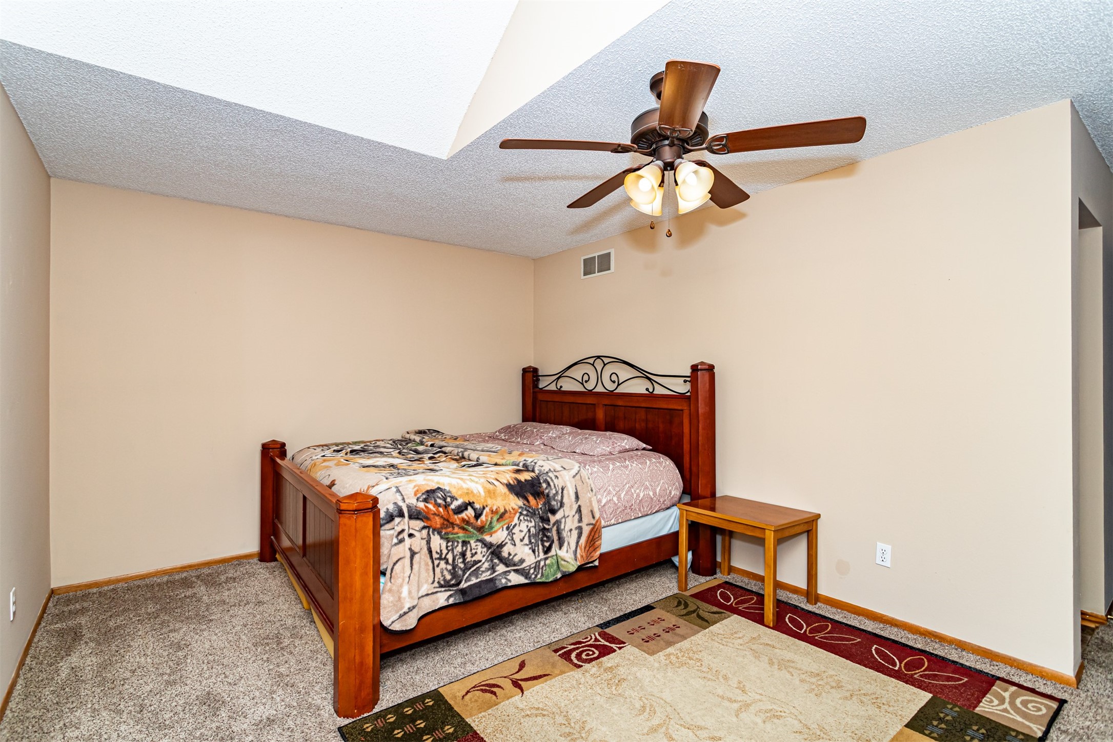 3814 Brookdale Avenue, Ames, Iowa image 18