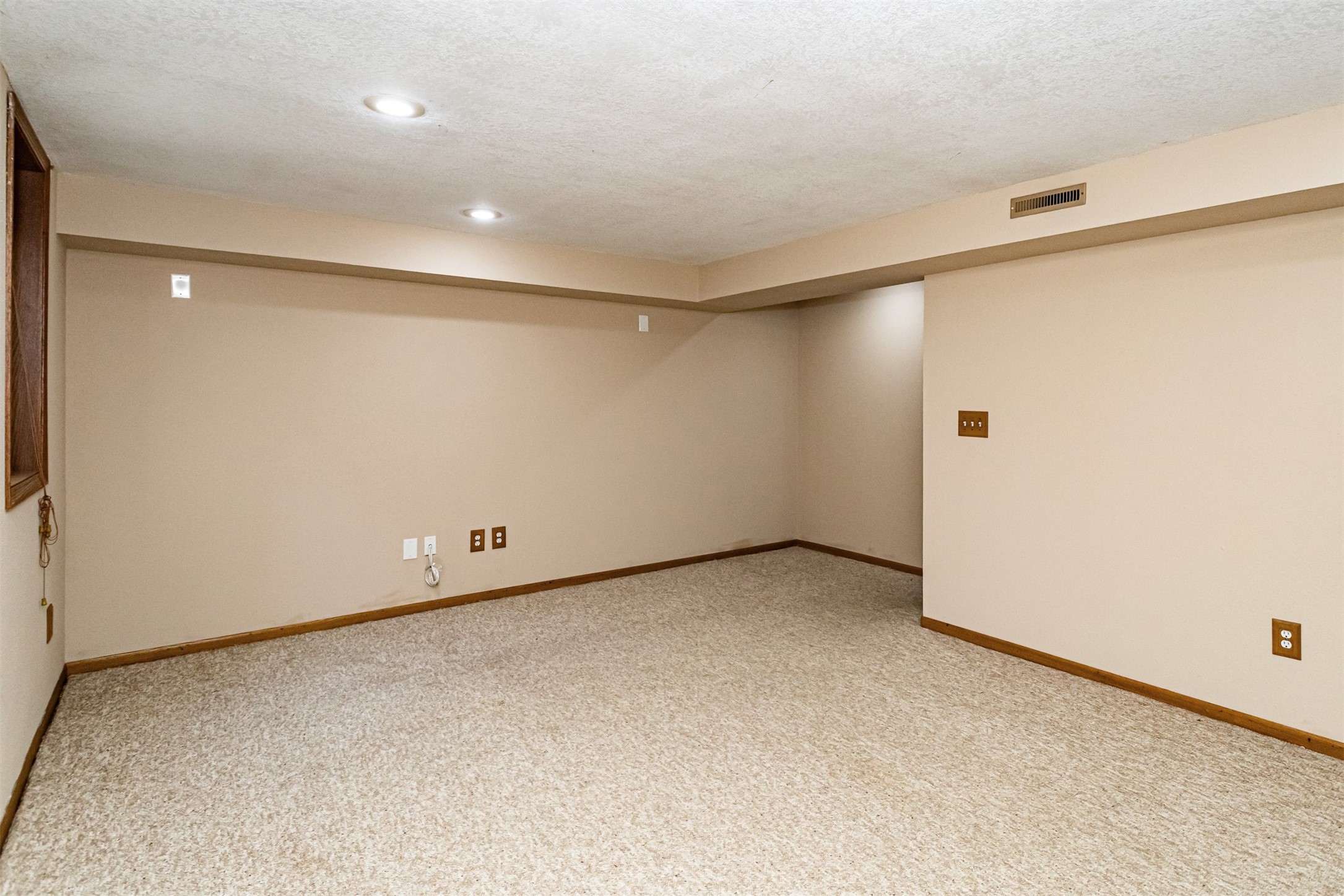 3814 Brookdale Avenue, Ames, Iowa image 26