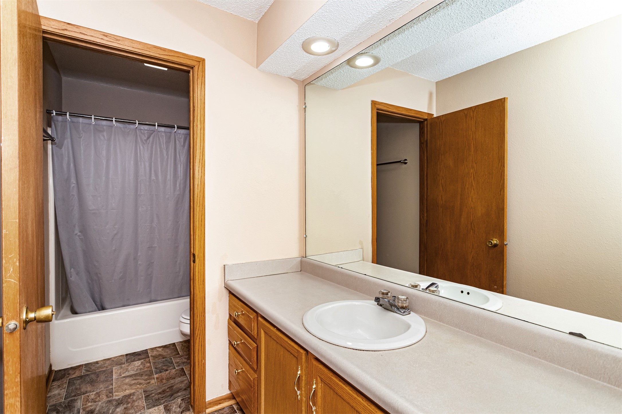 3814 Brookdale Avenue, Ames, Iowa image 19