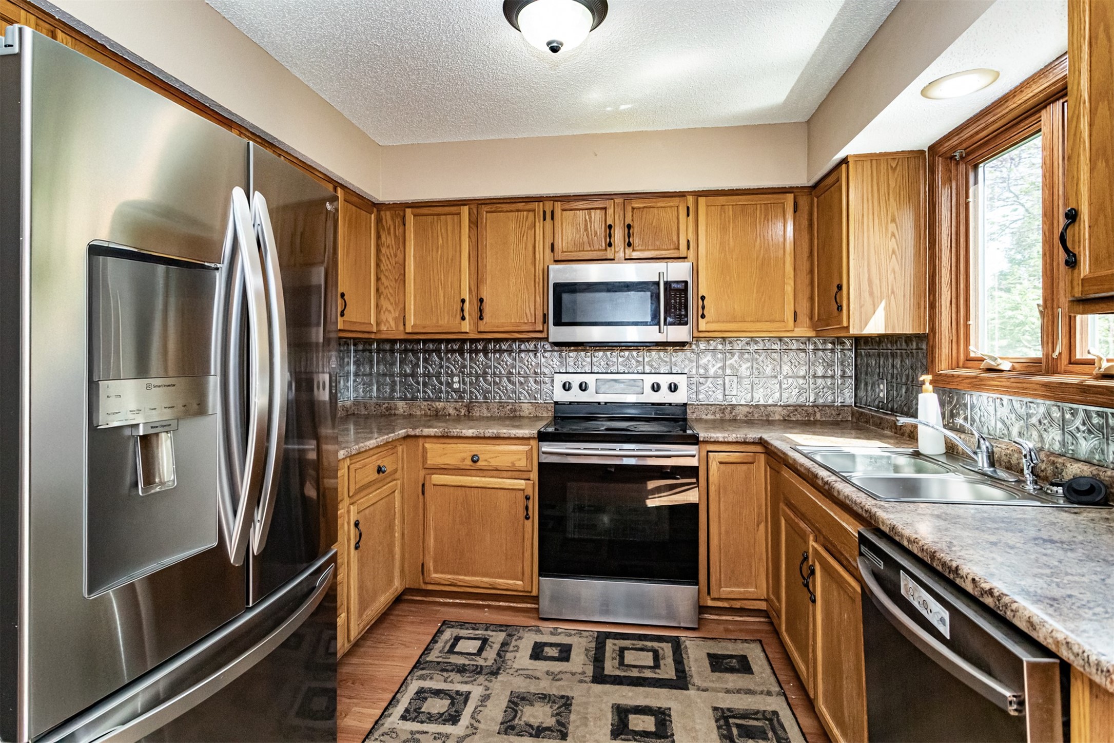 3814 Brookdale Avenue, Ames, Iowa image 14