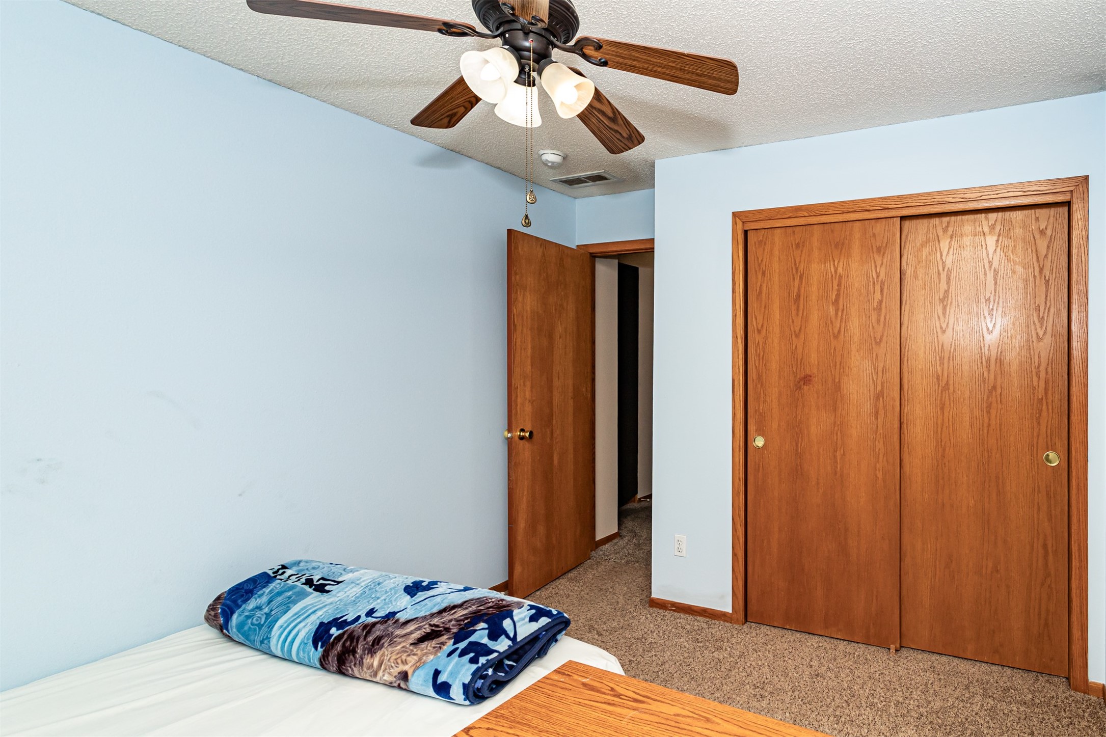 3814 Brookdale Avenue, Ames, Iowa image 23