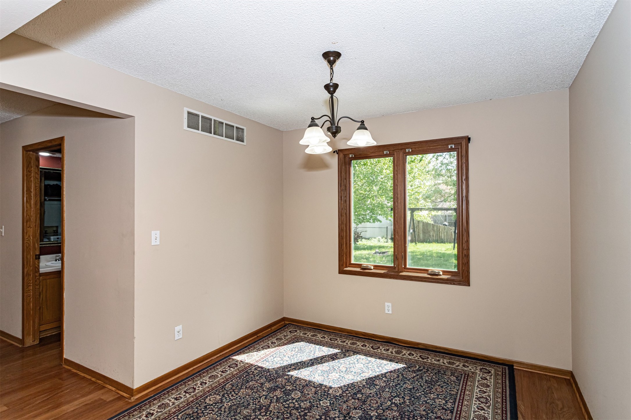 3814 Brookdale Avenue, Ames, Iowa image 12