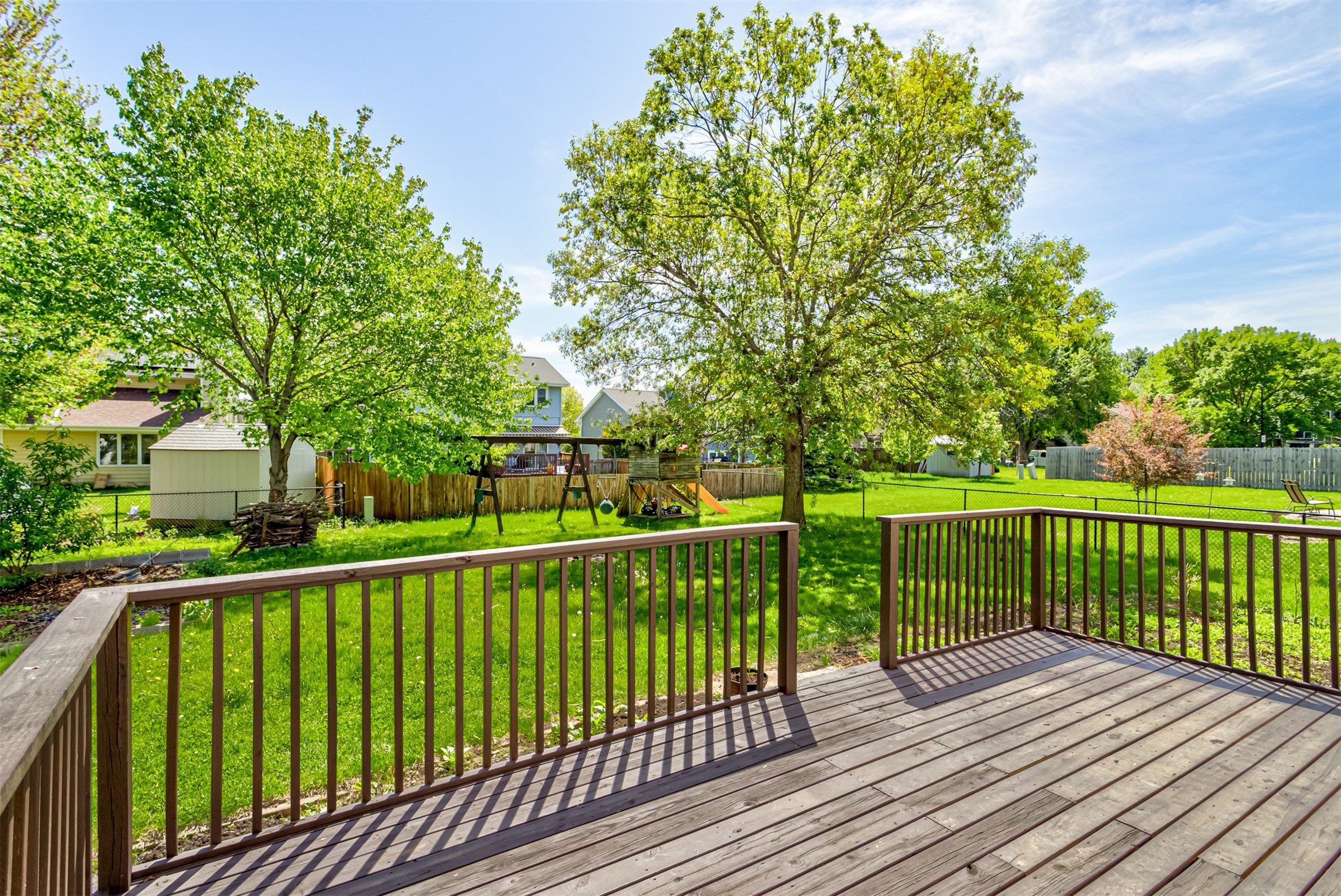 3814 Brookdale Avenue, Ames, Iowa image 7