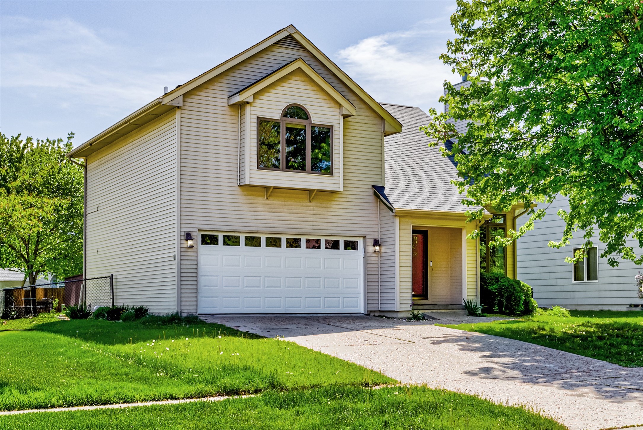 3814 Brookdale Avenue, Ames, Iowa image 1