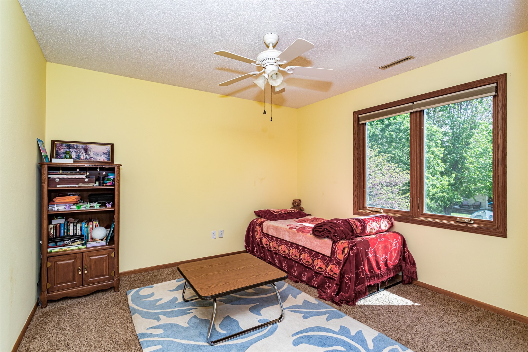 3814 Brookdale Avenue, Ames, Iowa image 20