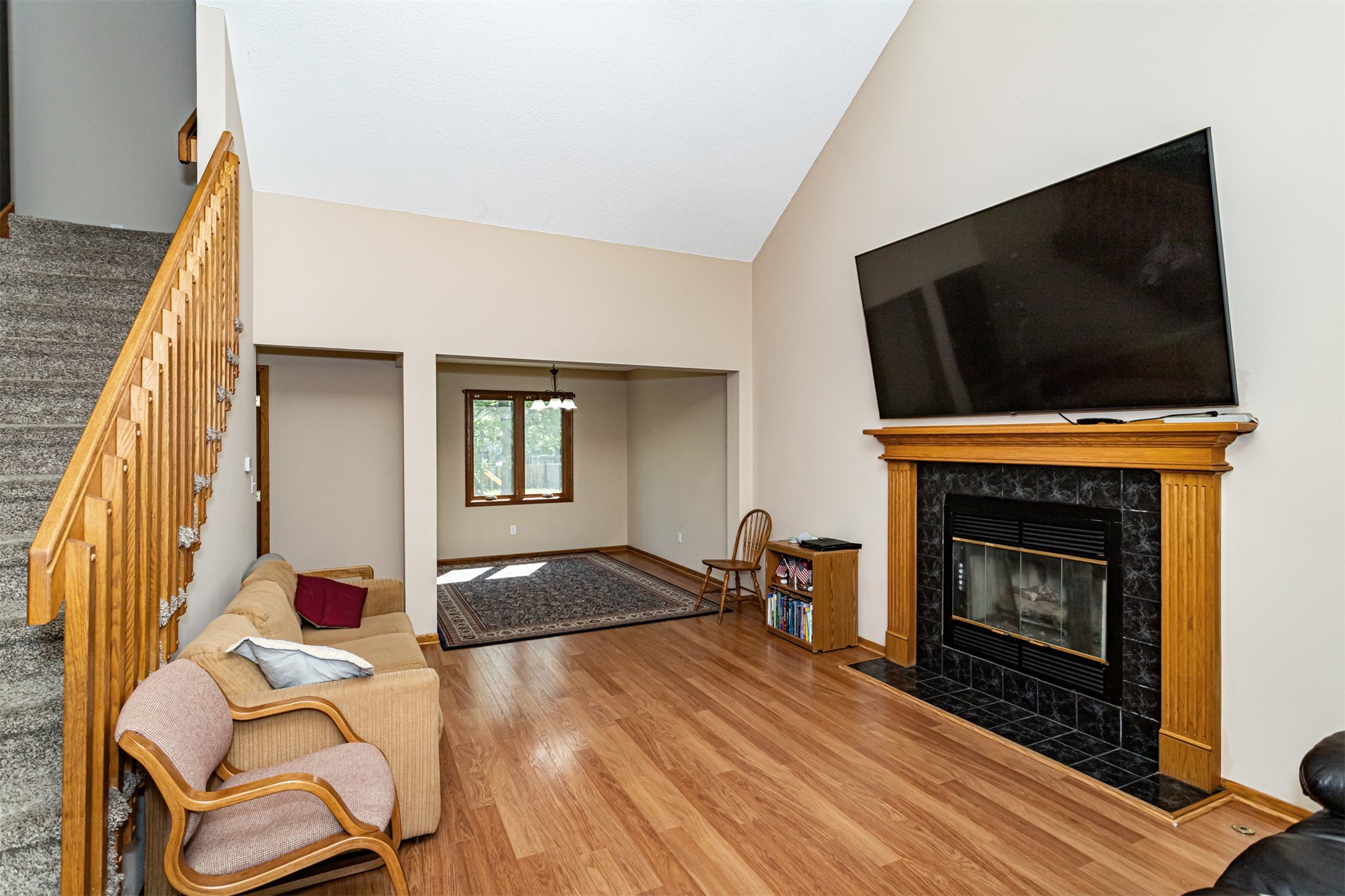 3814 Brookdale Avenue, Ames, Iowa image 10