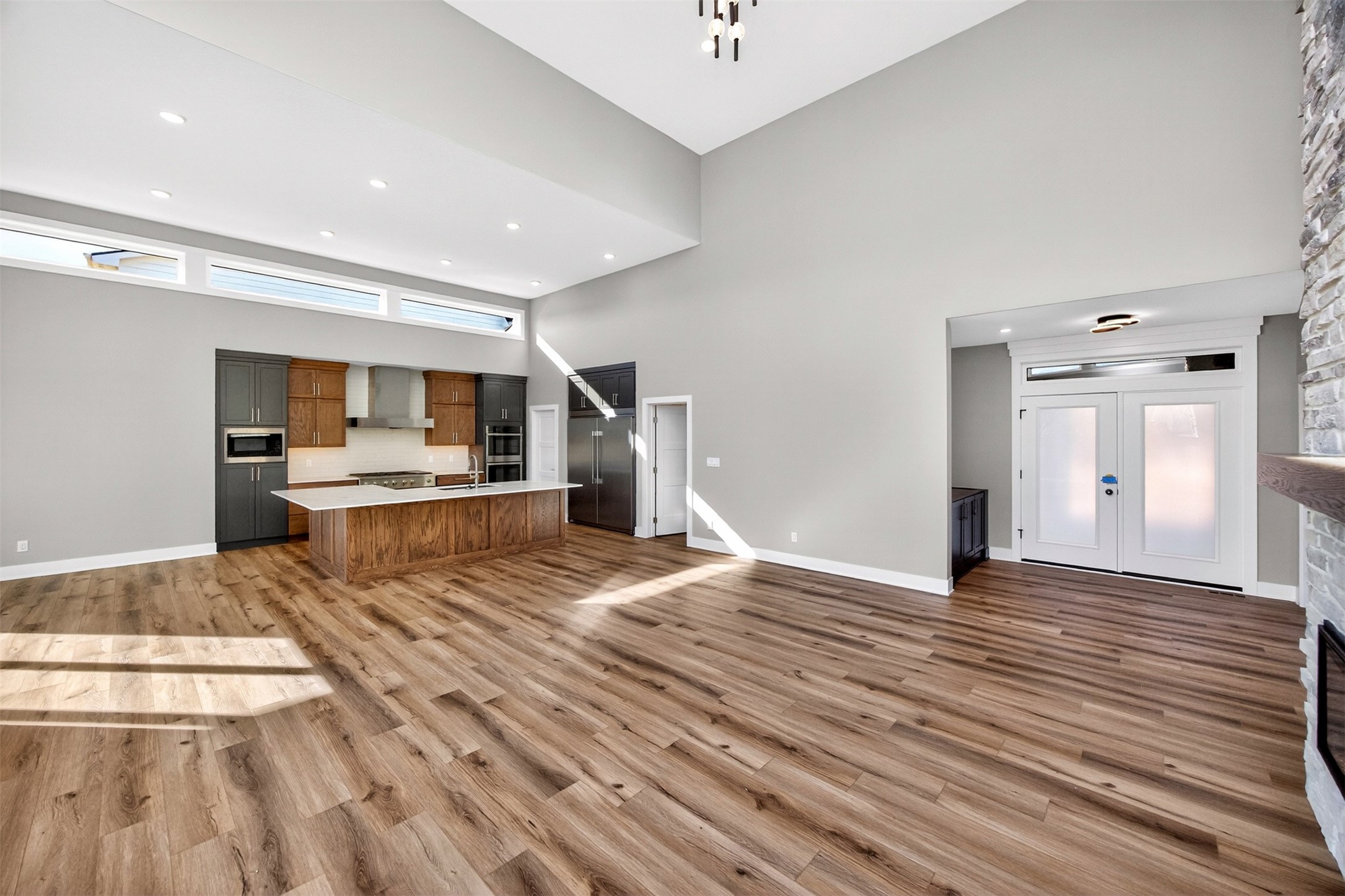 16130 Sharon Court