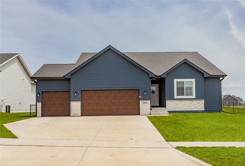 Single Family Residence in Waukee IA 2695 Avalon Drive.jpg