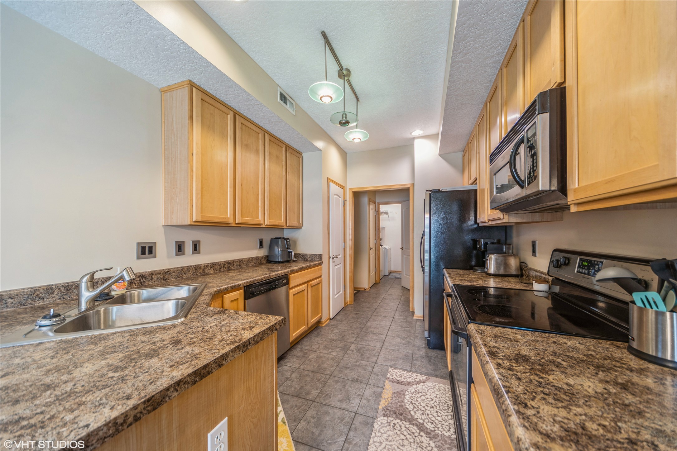2005 SW 35th Street #302, Ankeny, Iowa image 9