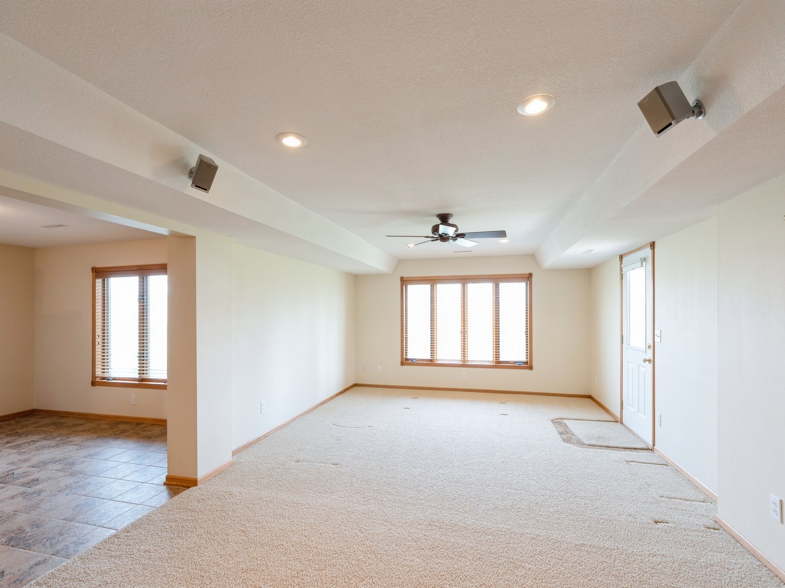 1005 Liberty Lane, Carlisle, Iowa image 21