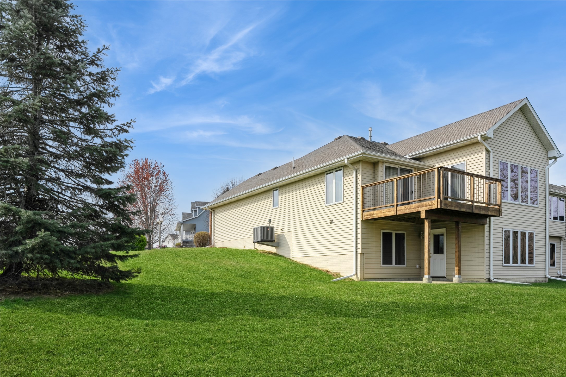1005 Liberty Lane, Carlisle, Iowa image 30