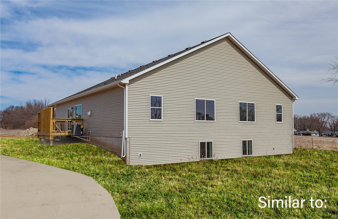 1531 Foxtail Drive, Altoona, Iowa image 30