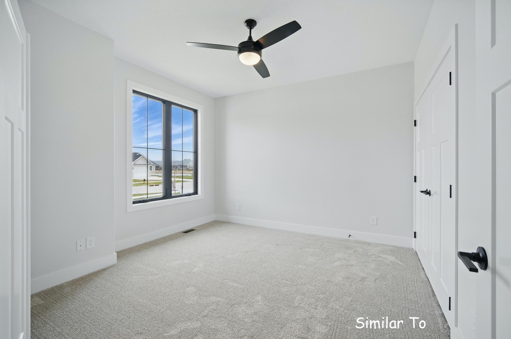 1801 Summit. Circle, Bondurant, Iowa image 22
