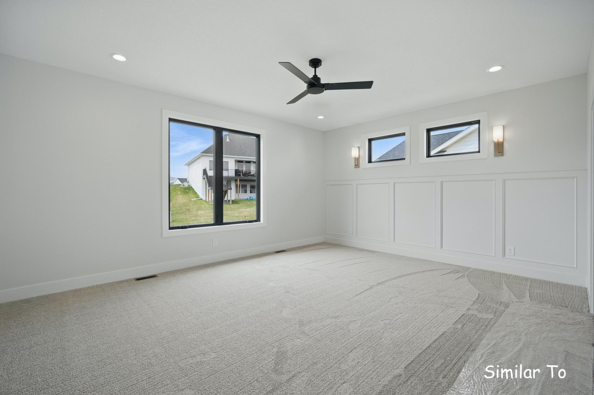 1801 Summit. Circle, Bondurant, Iowa image 16