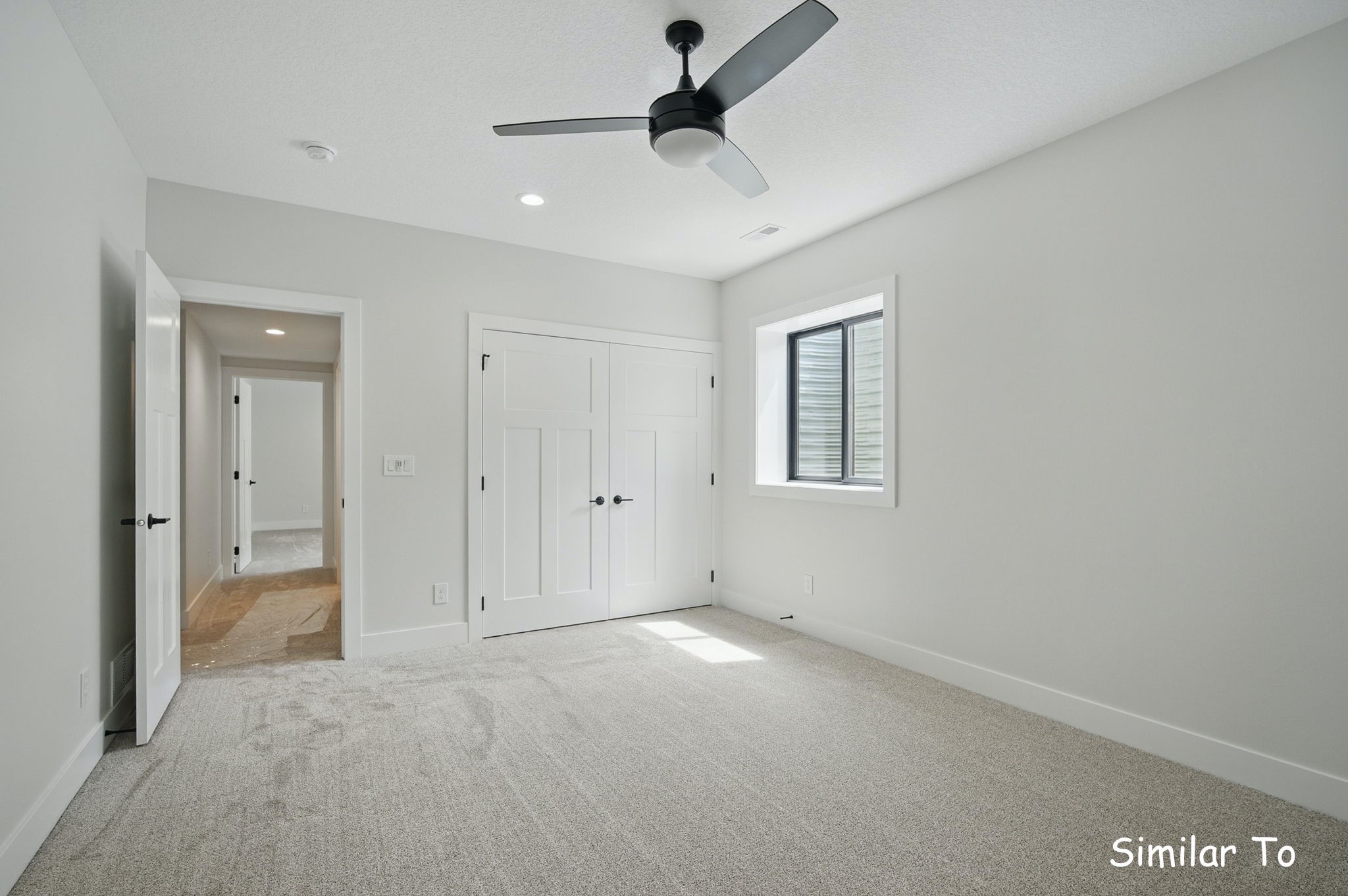 1801 Summit. Circle, Bondurant, Iowa image 24