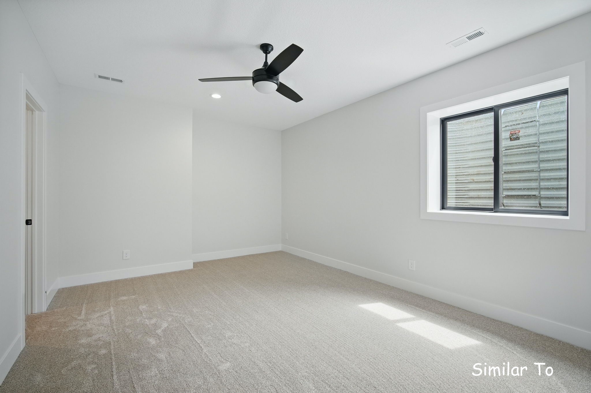 1801 Summit. Circle, Bondurant, Iowa image 25