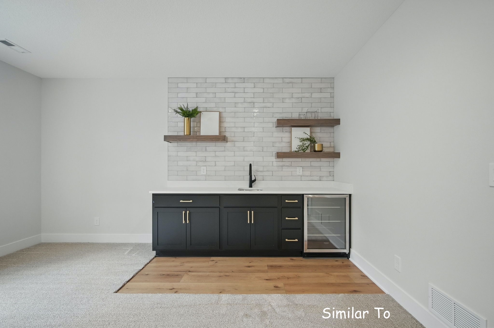 1801 Summit. Circle, Bondurant, Iowa image 26