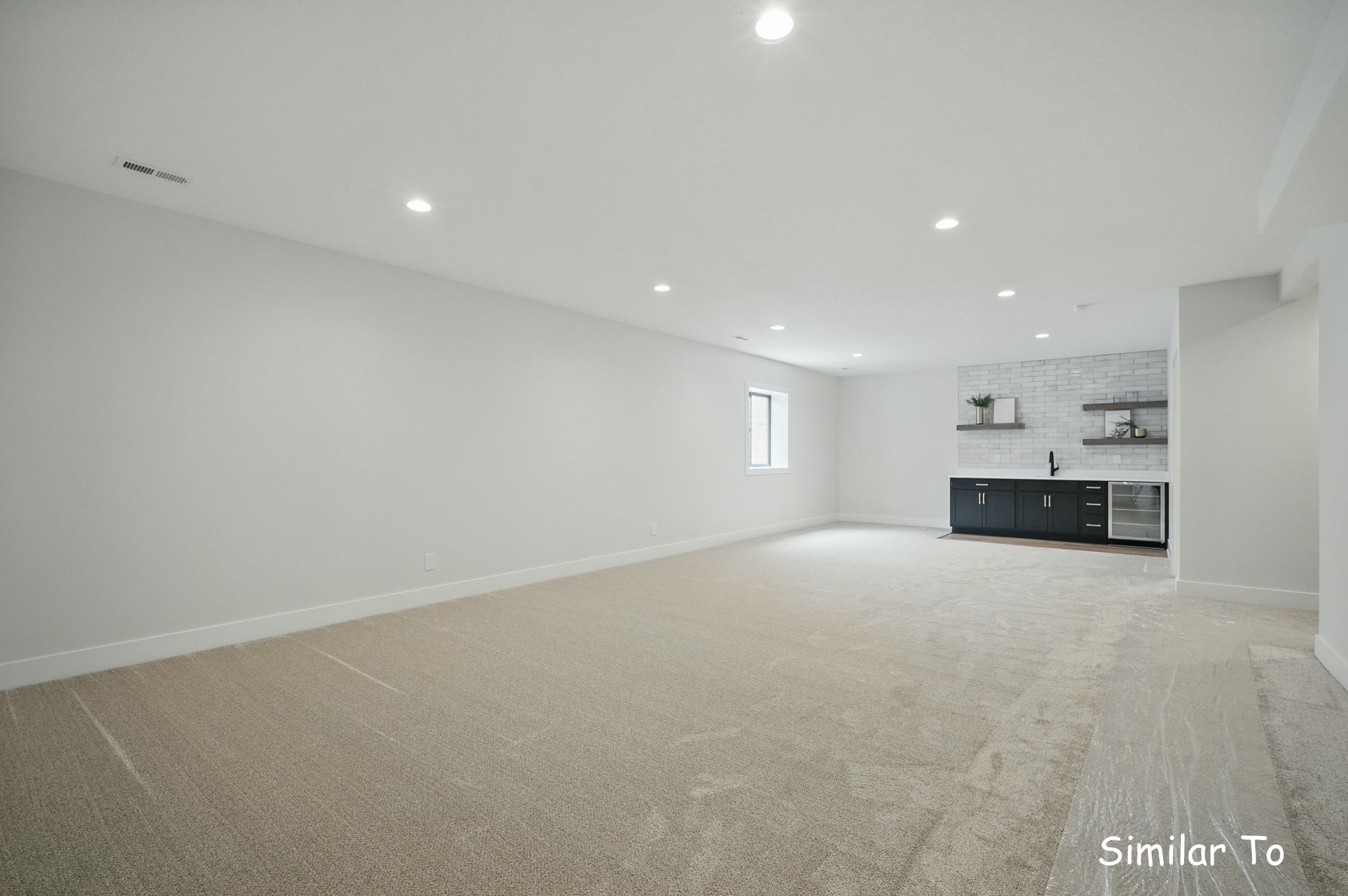 1801 Summit. Circle, Bondurant, Iowa image 27