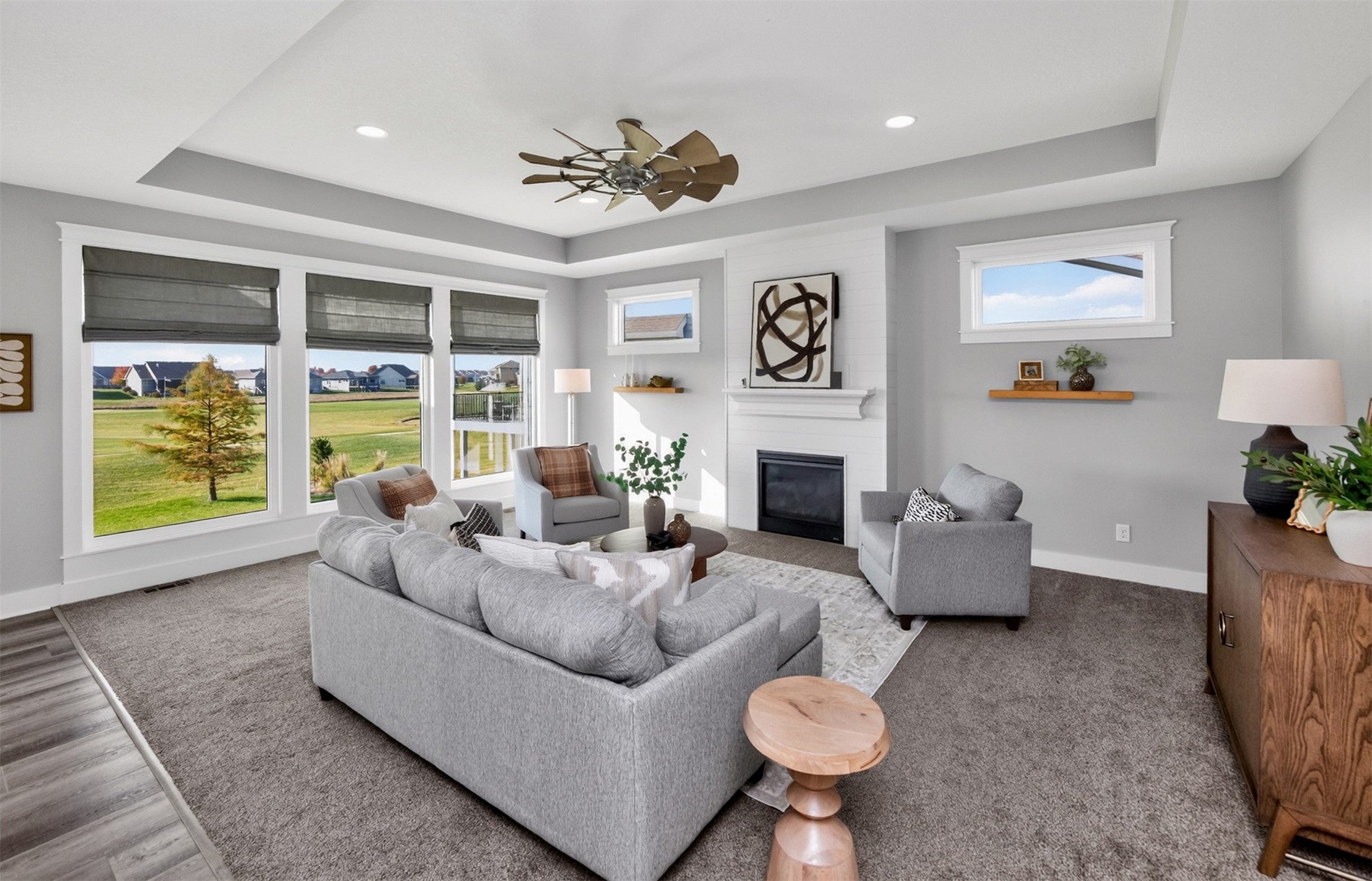 1225 NE 53rd Court