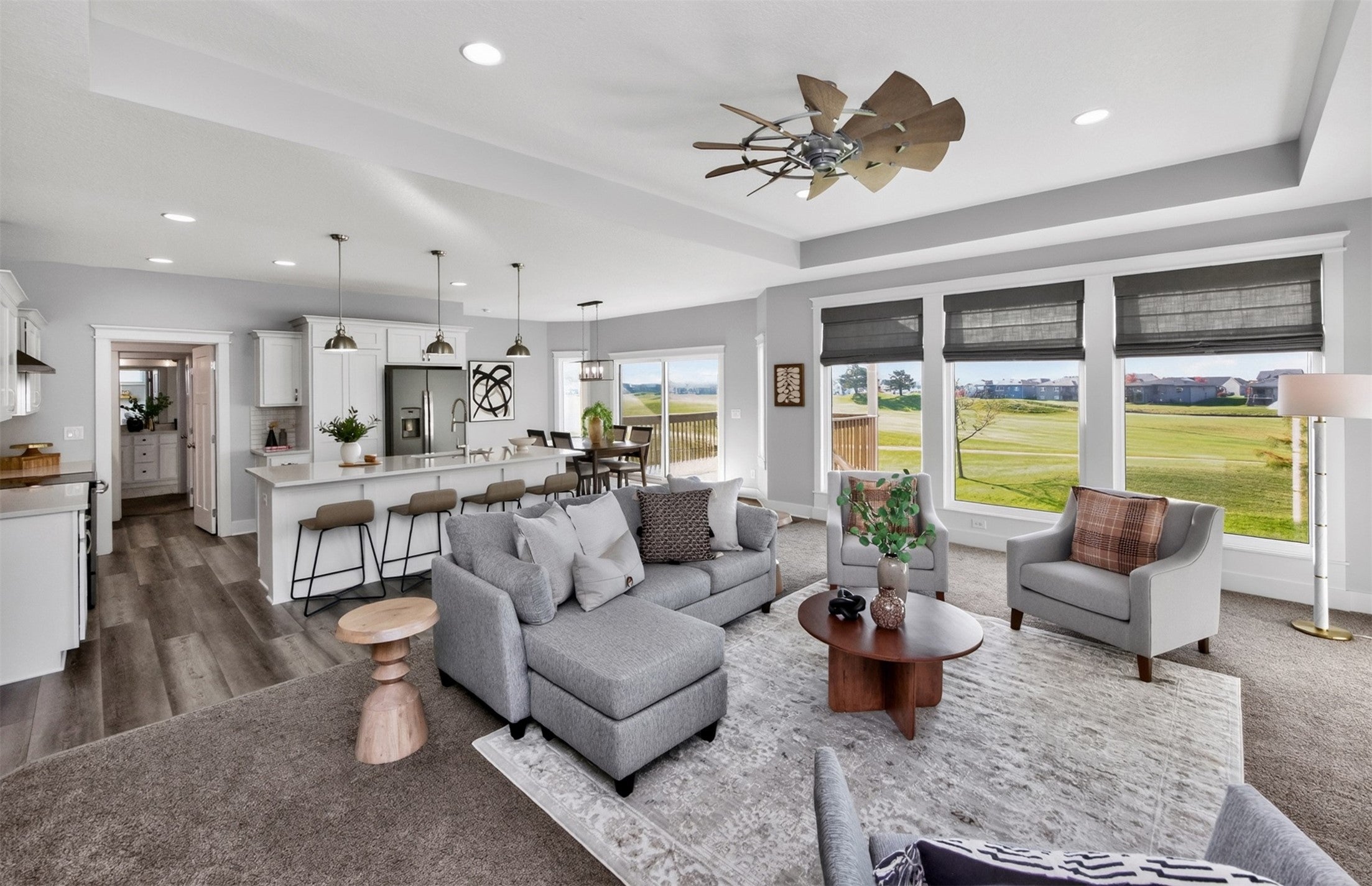 1225 NE 53rd Court