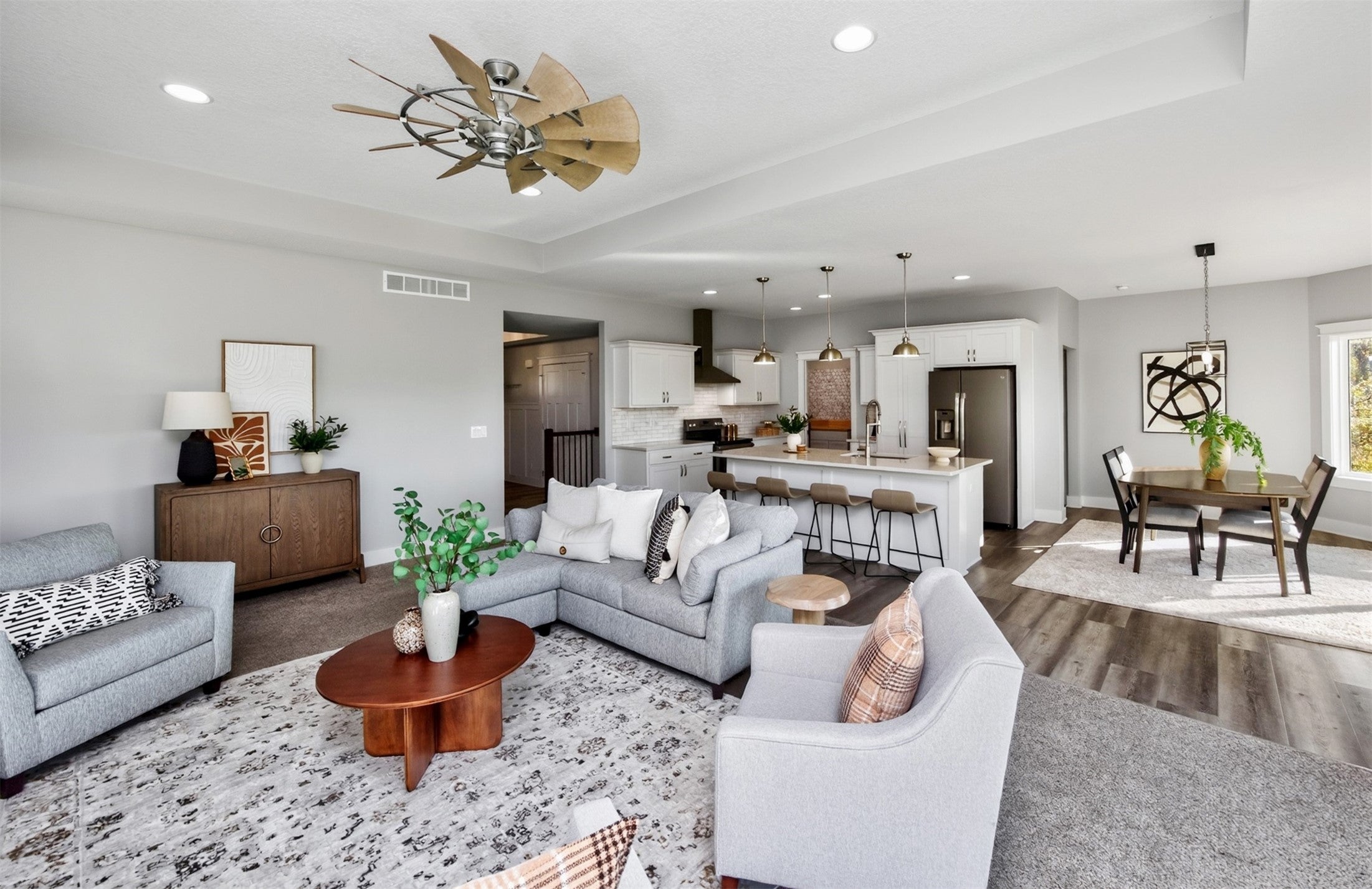 1225 NE 53rd Court