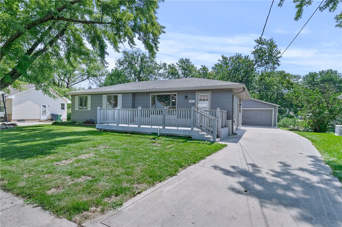 6727 Bright Street, Johnston, Iowa image 35