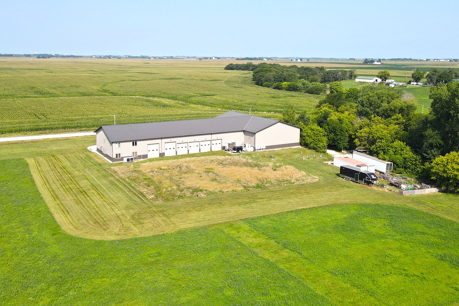 13938 560th Avenue, Story City, Iowa image 34