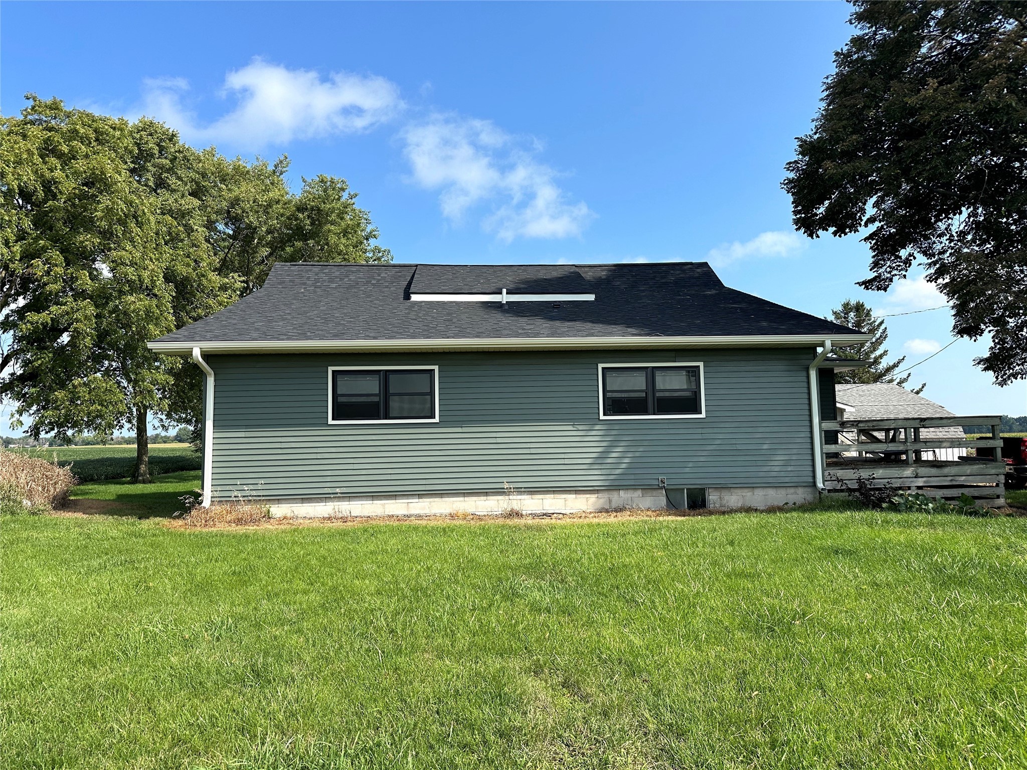 13717 141st Street, Dawson, Iowa image 24